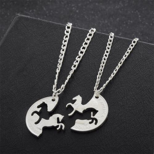 Horse Lovers Jewelry